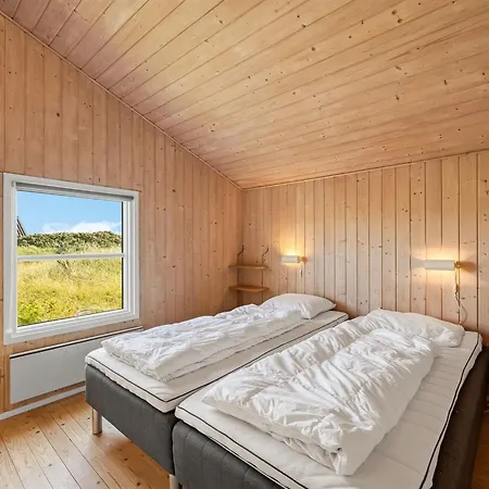 Hjalma - From The Sea By Interhome